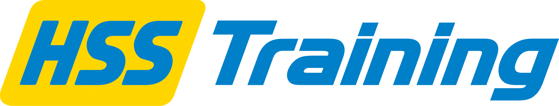 rubbish chutes Chislehurst, BR7 